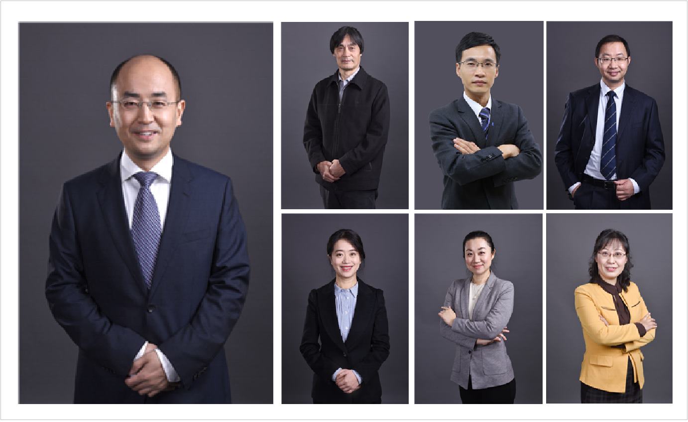 圖片5.jpg
