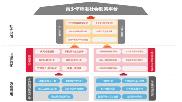 圖片11.jpg