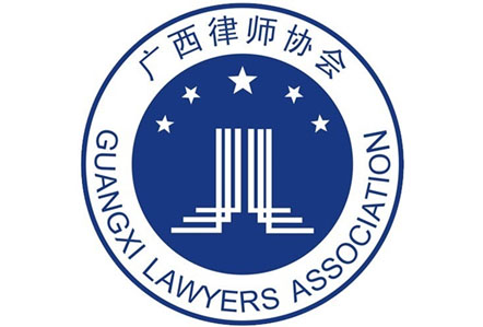 技精于專，至臻于純