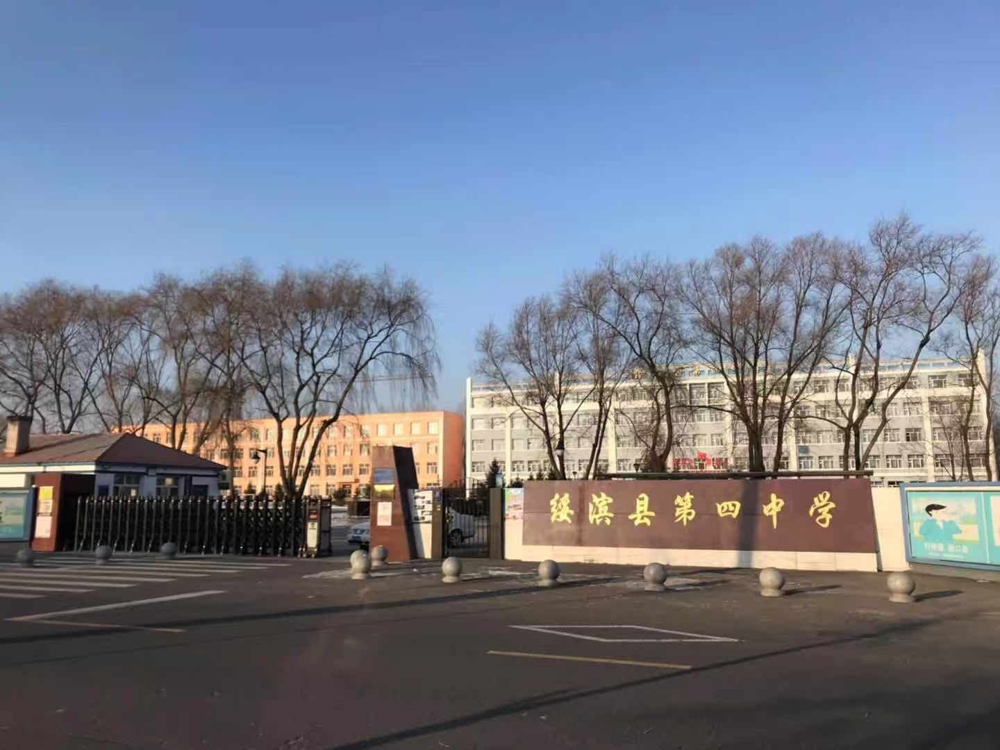 圖片1.png