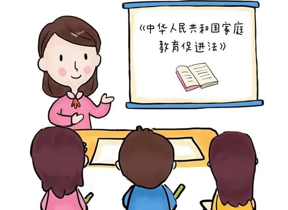 圖片1.png