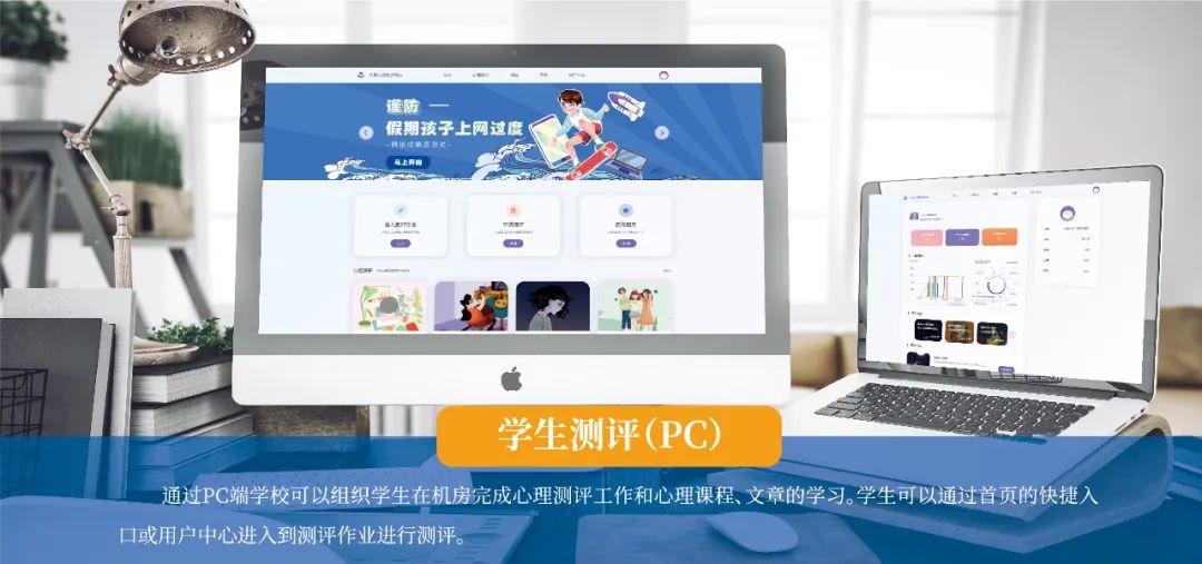 圖片1.jpg