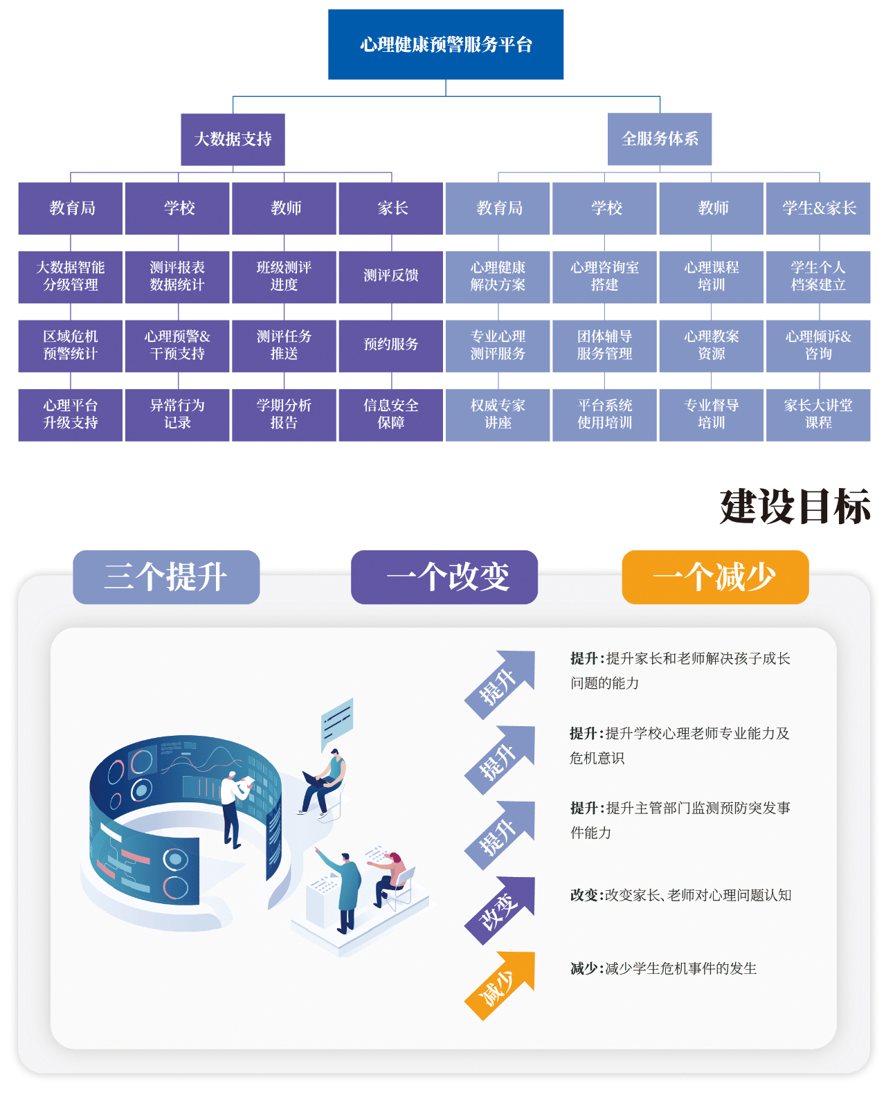 1660720647468917.jpg 微信圖片125.jpg